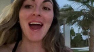 itbryceflix - I Fucked A Virgin!