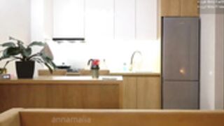 annamalia 2023-11-28