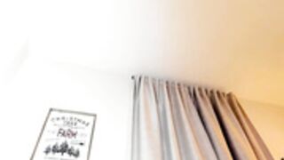 x_lily_x 2023-11-26 2