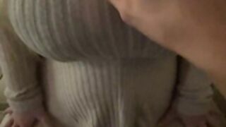 Schnataa Felt Up