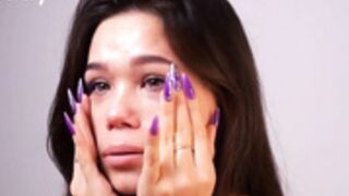 Goodbye Helen