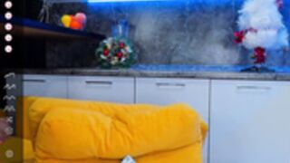 arikajoy 2024_01_03 - 3