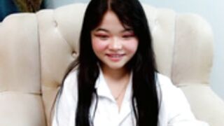 Missoku pussy open SC_2023-12-07_23-46-41