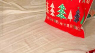 Juliepenningtona's webcam show 12/30 ll