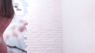 mazzanti_ 2024_01_03 - 1