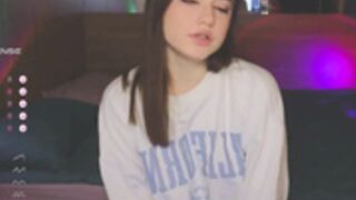 yes_ready 2023-11-24