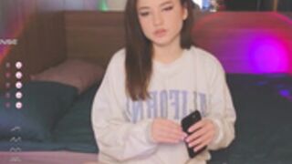 yes_ready 2023-11-24