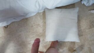 Juuicy Melon OF TS Blondefoxsilverfox