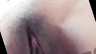 zara_naughty se folla el coño lindo