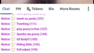 zara_naughty se folla el coño lindo