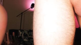 khloeexoxo 2024-01-04