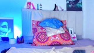 Camigingerxx  2023_12_20  redhead webcamwhore 21