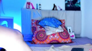 Camigingerxx  2023_12_20  redhead webcamwhore 21