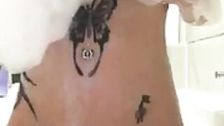 Annabellpeaksxx 17