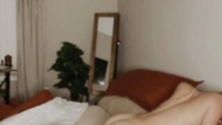 Destiny Smith sex tape PPV