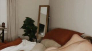 Destiny Smith sex tape PPV