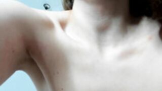 Giveyouelevenminutes chaturbate 2