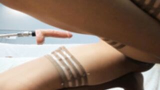 mikio_san 2024_01_03 - 1