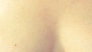 Bumbum 5