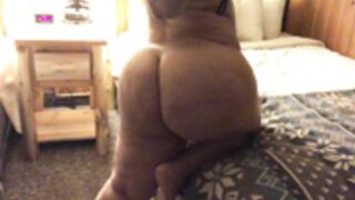 Bumbum 4