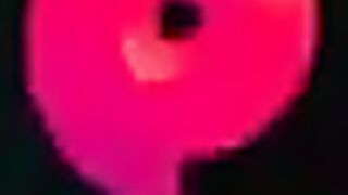 Priyanka Aishwarya sarmistha Indian desi threesome