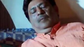 threesome milf indian desi  sundra bhabi