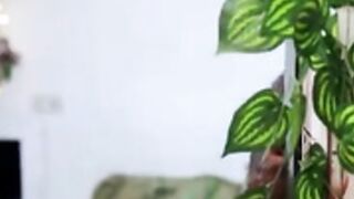 threesome milf indian desi  sundra bhabi