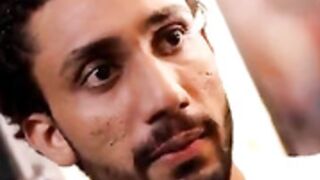 threesome milf indian desi  sundra bhabi