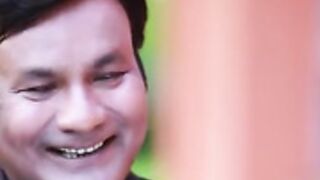 threesome milf indian desi ritika sonya akshita