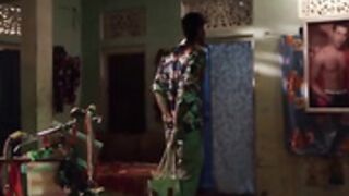 indian desi slut neha