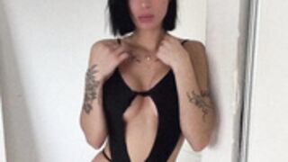 Camnair 15