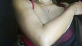 LanaRose7 9