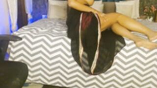 LanaRose7 8