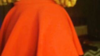 LanaRose7 8
