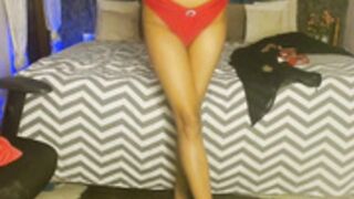 LanaRose7 8