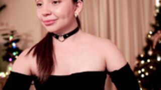 eva_fashionista 2024_01_02 - 3