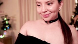 eva_fashionista 2024_01_02 - 3