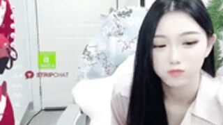 StunnerBeauty-170cm20231231_2