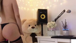 anabelle_wet 2024_01_04 - 2