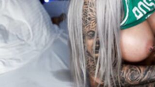 dee_waters 04-01-2024