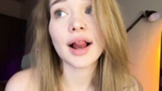 Amaryllis January 24 2024