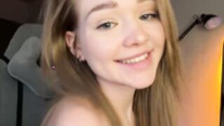 Amaryllis January 24 2024