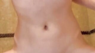 Ellie in the Streets