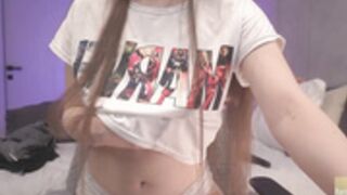 alice_kosmos 2023-11-29 2
