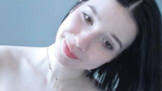 amnesiaahaze_06.05.2023_10.15