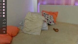 rhoadesliya_2023.05.04_03.30