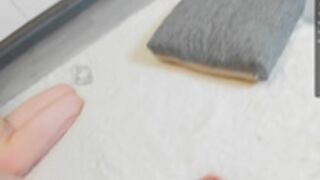 angel_pinky_2023.03.20_22.55