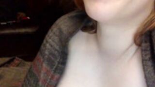 dizzyfault_2023.05.04_13.53 big boobs