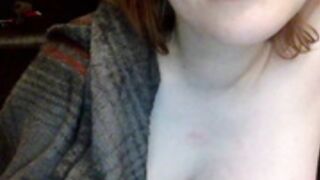 dizzyfault_2023.05.04_14.28 big boobs