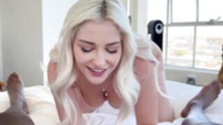 Skye Blue - BBC